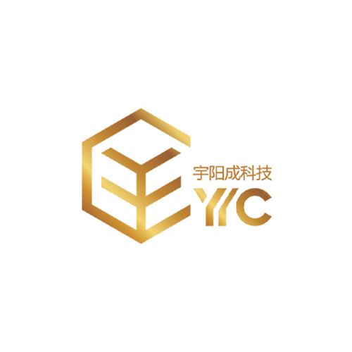 YYC宇阳成