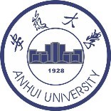 AHU安徽大学