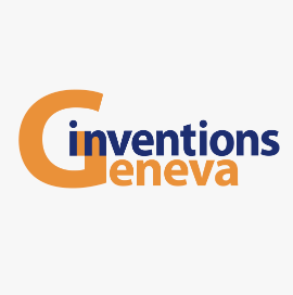 Inventions Geneva日内瓦国际发明展