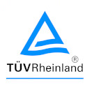 TÜV莱茵