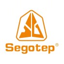 Segotep鑫谷