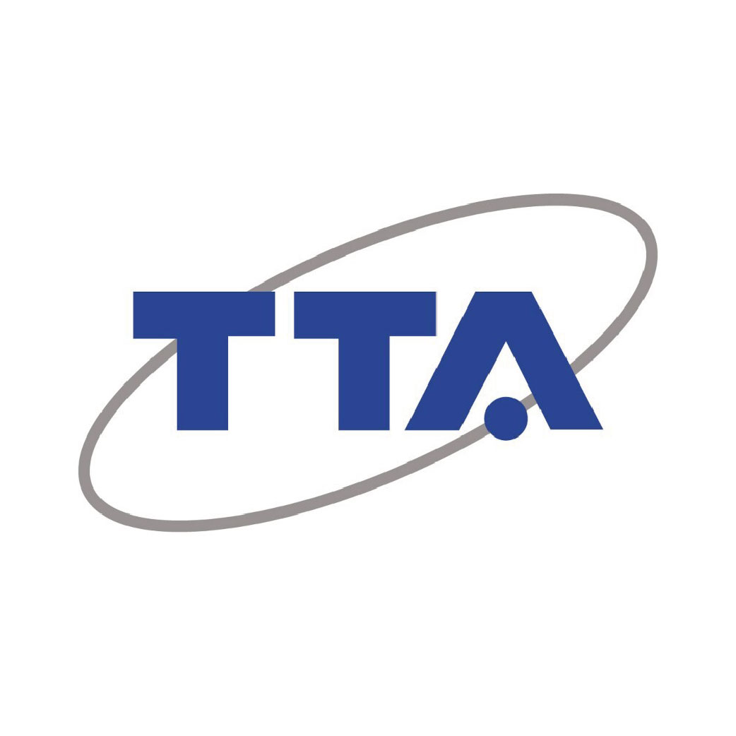 TTA 韩国电信技术协会