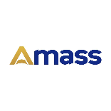 Amass艾迈斯
