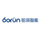 Borun铂润智能
