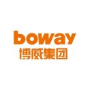 Boway博威合金