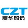 CZT意华股份