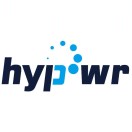 Hypower瀚昕微