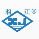 Hongda宏达电子
