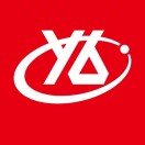Hongyuan鸿远电子