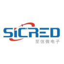 sicred至信微