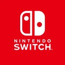 nintendo任天堂