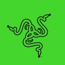 Razer雷蛇