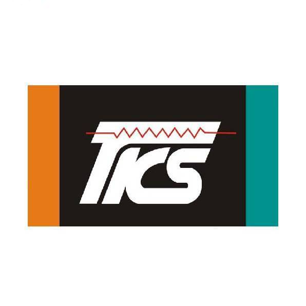 TKS兴勤电子