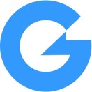 Galaxy Microelectronics银河微电