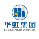 HH 华虹集团