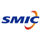 SMIC中芯国际