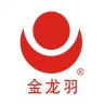 JINLONGYU金龙羽