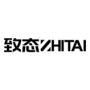 ZHITAI致态