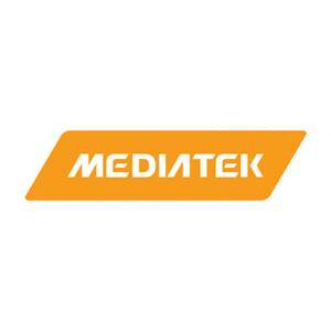 MTK联发科