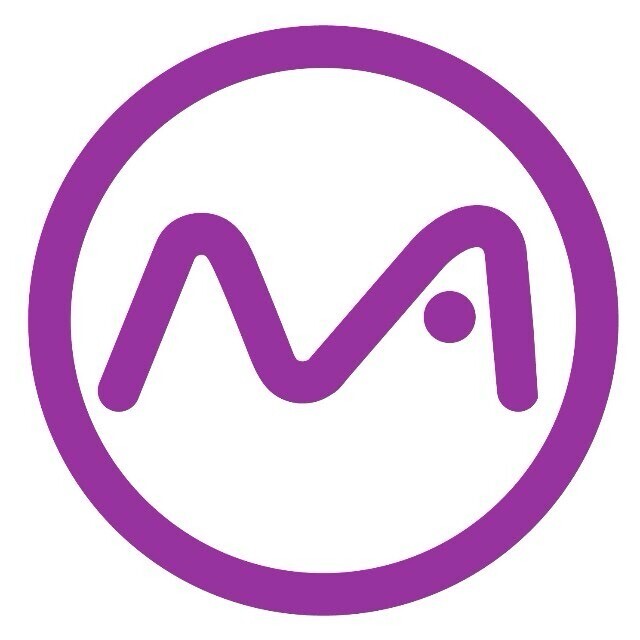 NANO纳比特