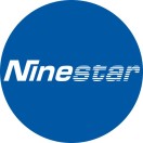 Ninestar纳思达