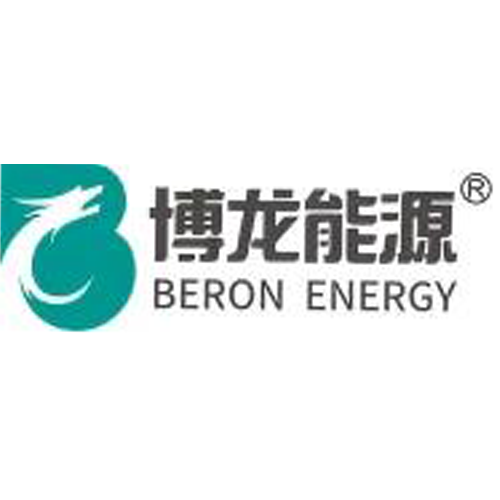 BERON博龙能源