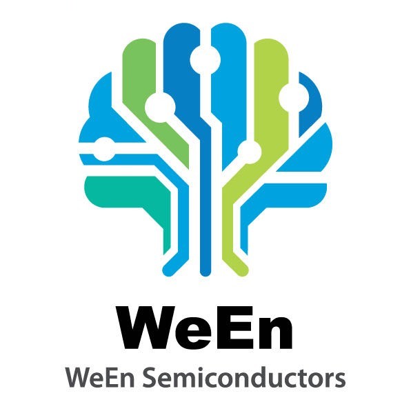 WeEn瑞能半导体