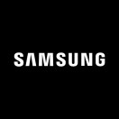 Samsung Electronics三星电子