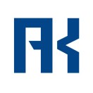 ARK艾科微