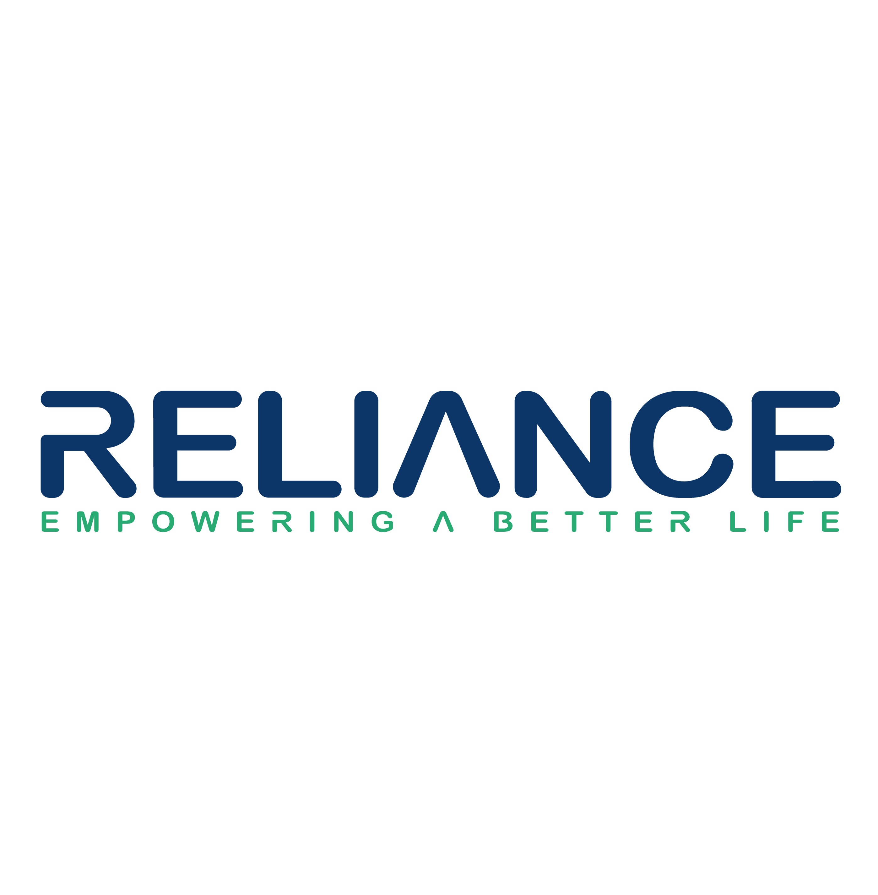 Reliance睿恩新能源