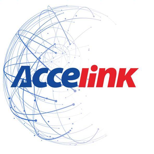 Accelink光迅科技