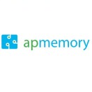 AP Memory爱普