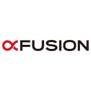 xFUSION超聚变