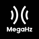 MHz Tech兆赫兹