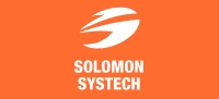 Solomon Systech晶门半导体
