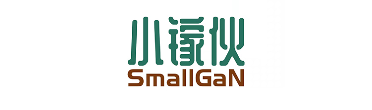 SmallGaN小镓伙