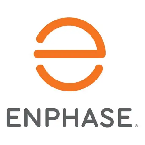 ENPHASE