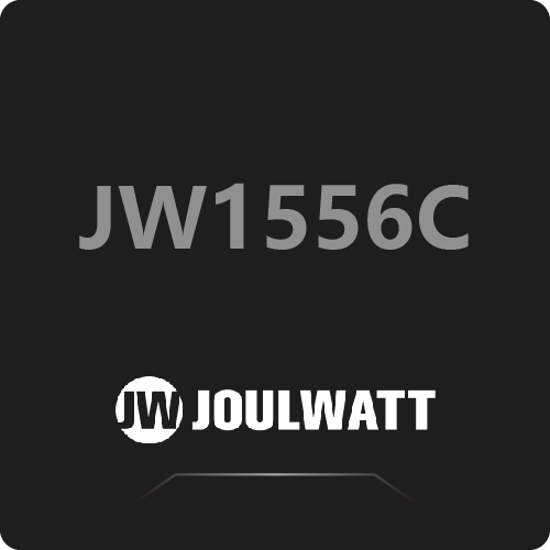 杰华特JW1556C
