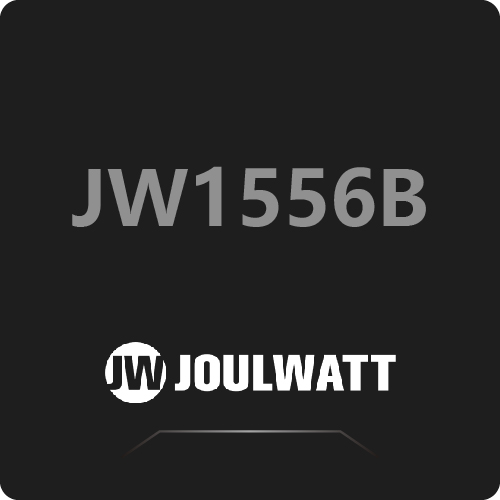 杰华特JW1556B