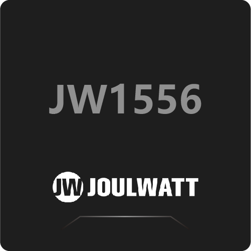 杰华特JW1556