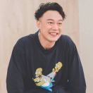 wuzhenfeng