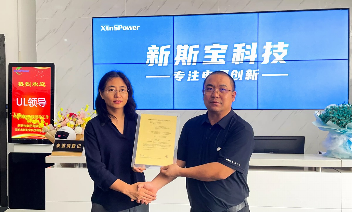 广东曾梓豪好名文化工作室